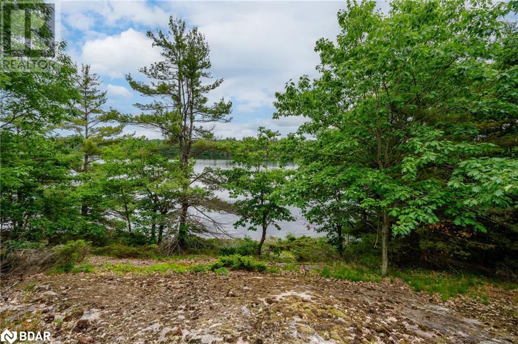 Lot 2 Delta Road, Washago, Ontario  L0K 2B0 - Photo 16 - 40605279