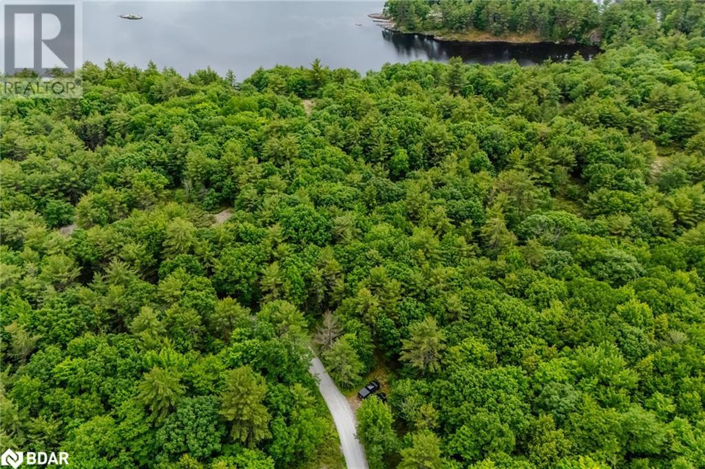 Lot 2 Delta Road, Washago, Ontario  L0K 2B0 - Photo 10 - 40605279