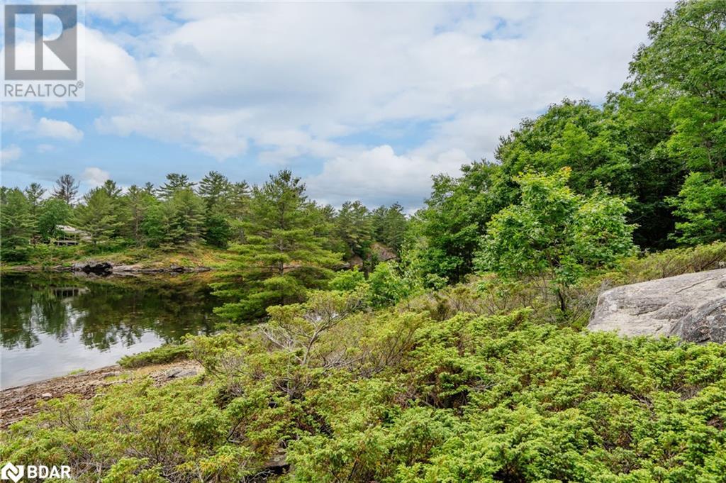 Lot 2 Delta Road, Washago, Ontario  L0K 2B0 - Photo 24 - 40605279