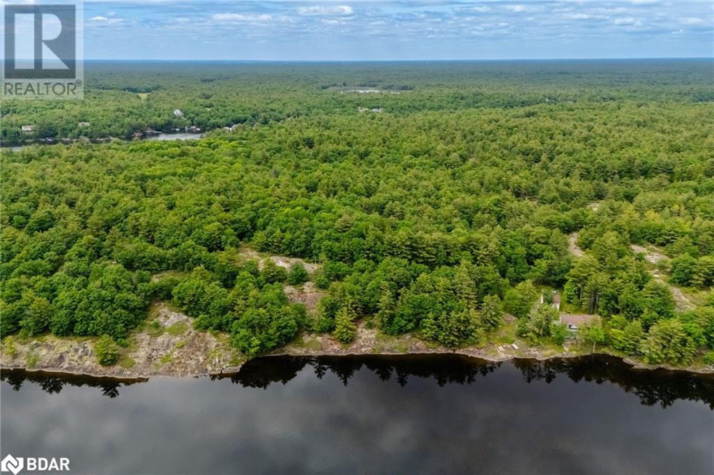 Lot 2 Delta Road, Washago, Ontario  L0K 2B0 - Photo 7 - 40605279