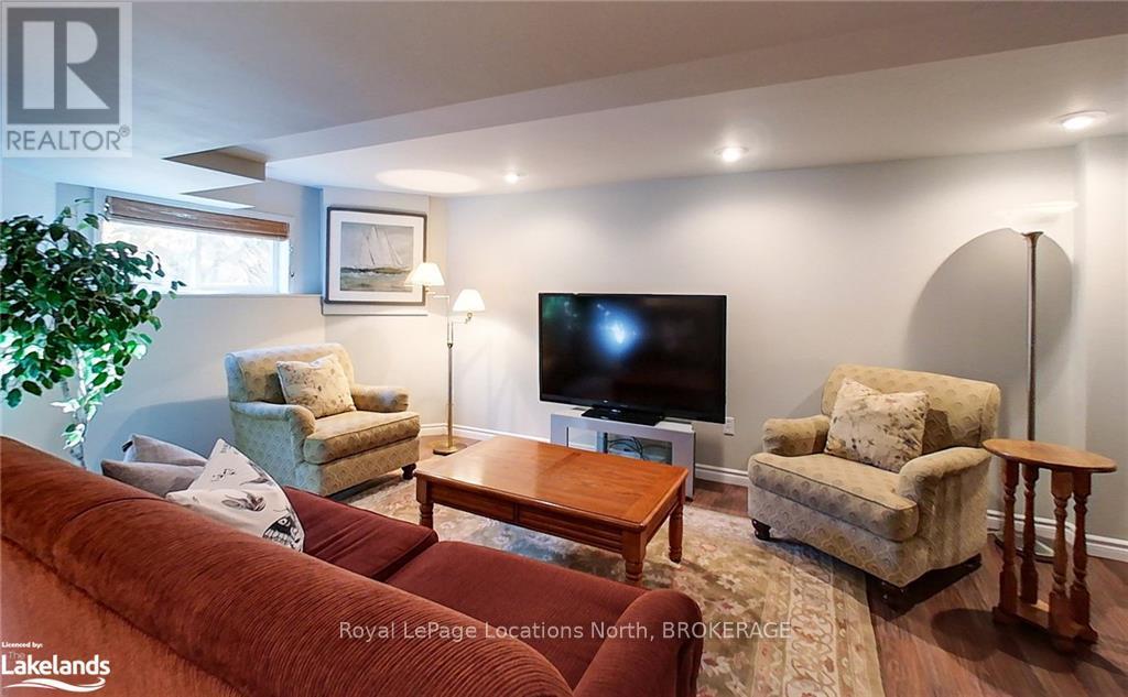 9 Valleymede Court, Collingwood, Ontario  L9Y 5E4 - Photo 23 - S10440352