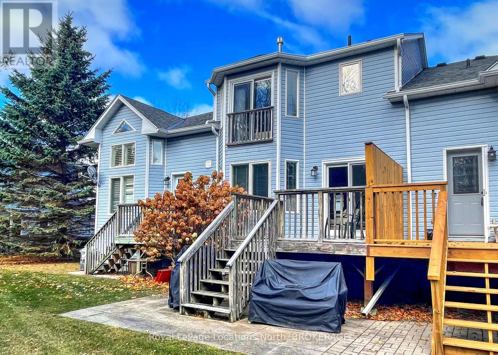 9 Valleymede Court, Collingwood, Ontario  L9Y 5E4 - Photo 30 - S10440352