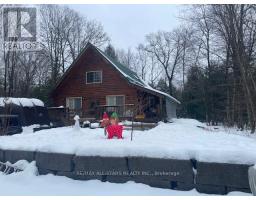 355 Kennedy Drive, Kawartha Lakes (Bobcaygeon), Ca