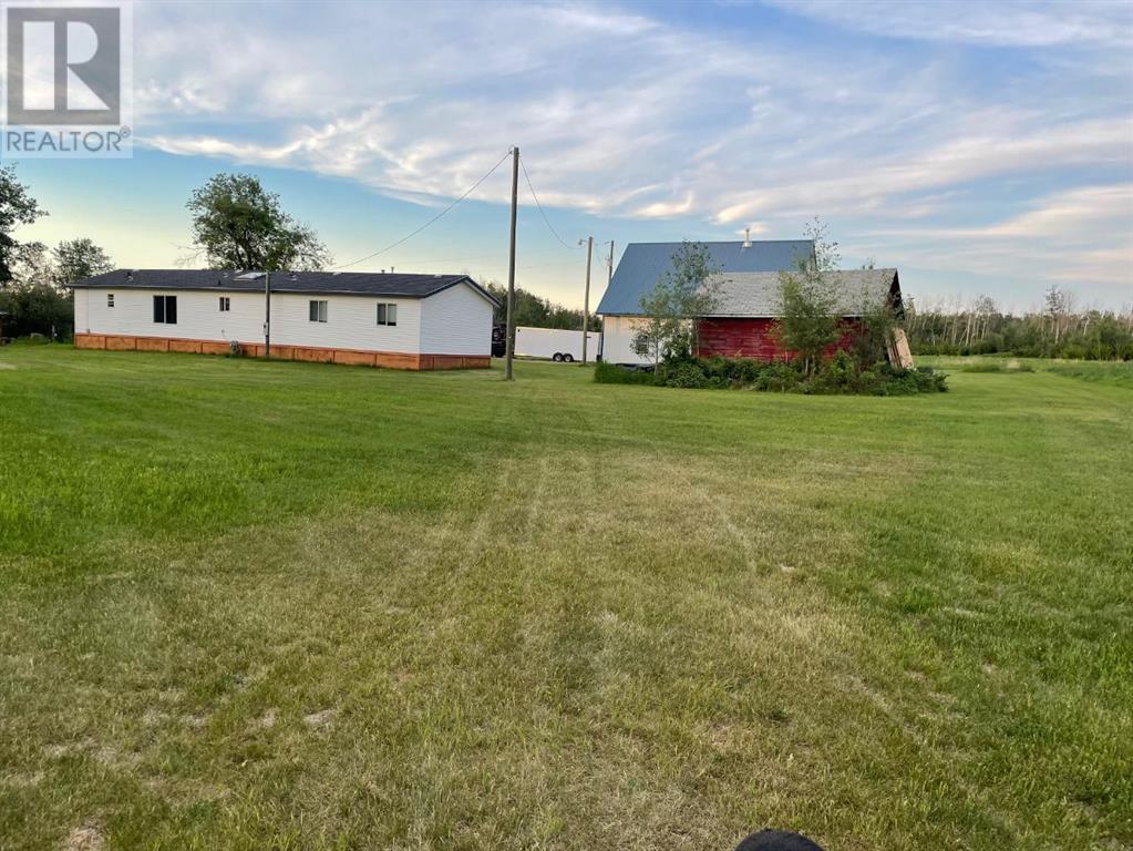 5701 River Road, Fort Vermilion, Alberta  T0H 1N0 - Photo 7 - A2157980