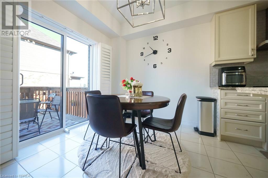 4 Sleeth Street, Brantford, Ontario  N3S 7V4 - Photo 11 - 40686516