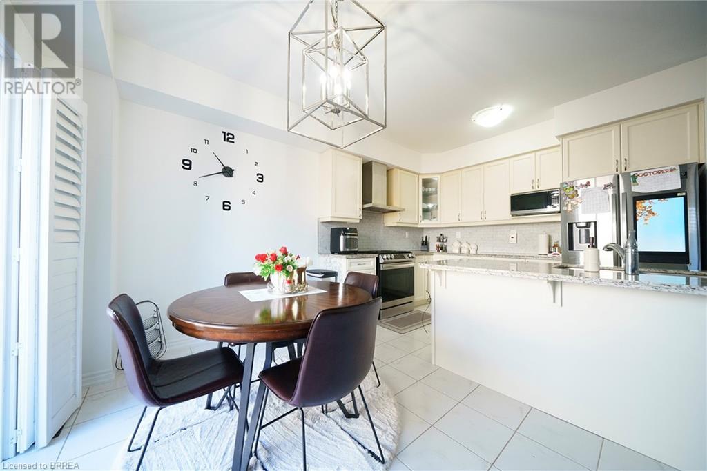 4 Sleeth Street, Brantford, Ontario  N3S 7V4 - Photo 12 - 40686516