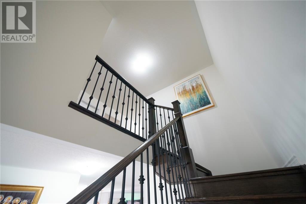 4 Sleeth Street, Brantford, Ontario  N3S 7V4 - Photo 14 - 40686516