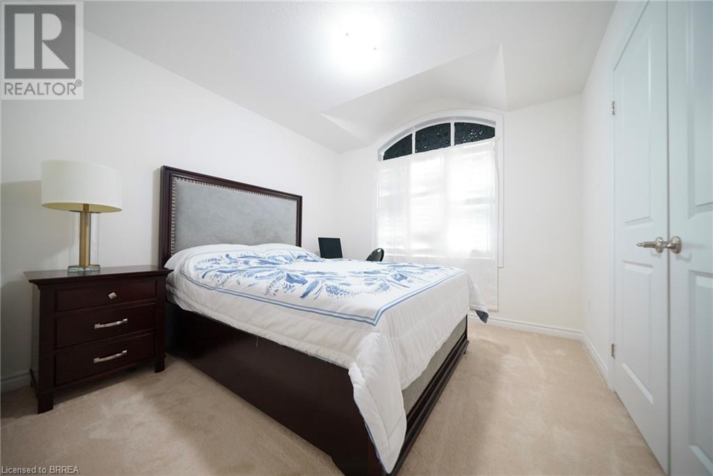 4 Sleeth Street, Brantford, Ontario  N3S 7V4 - Photo 16 - 40686516