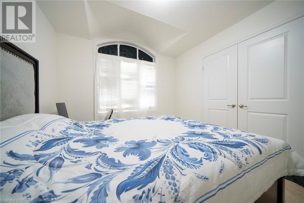 4 Sleeth Street, Brantford, Ontario  N3S 7V4 - Photo 19 - 40686516