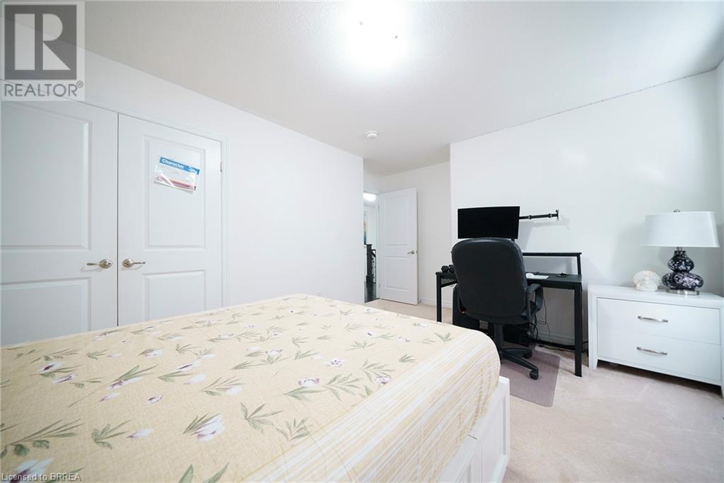 4 Sleeth Street, Brantford, Ontario  N3S 7V4 - Photo 22 - 40686516