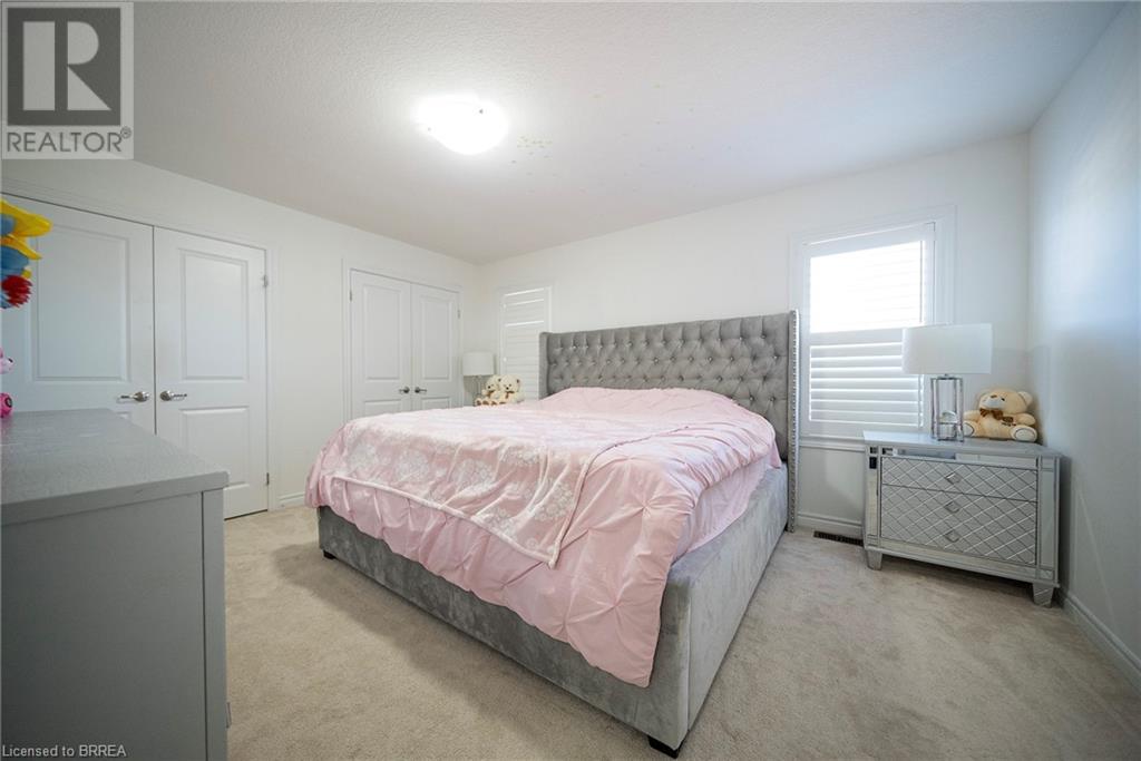 4 Sleeth Street, Brantford, Ontario  N3S 7V4 - Photo 23 - 40686516