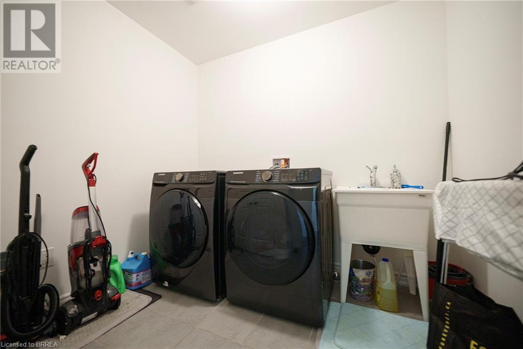 4 Sleeth Street, Brantford, Ontario  N3S 7V4 - Photo 24 - 40686516