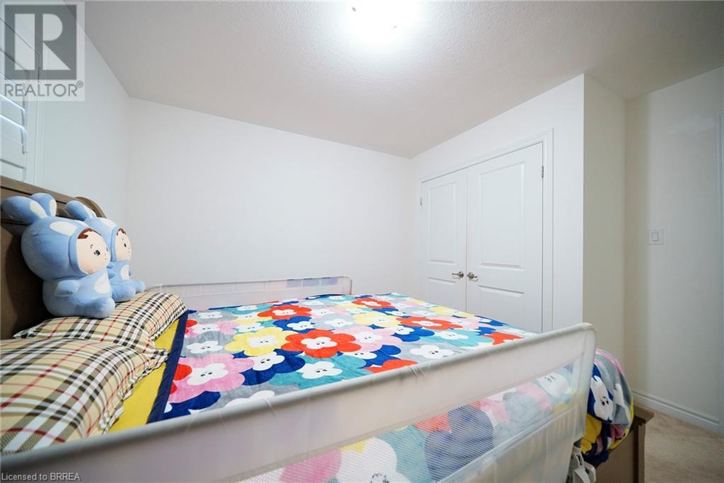 4 Sleeth Street, Brantford, Ontario  N3S 7V4 - Photo 25 - 40686516