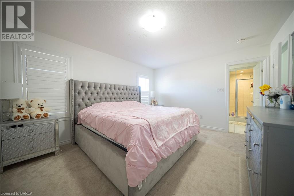 4 Sleeth Street, Brantford, Ontario  N3S 7V4 - Photo 27 - 40686516