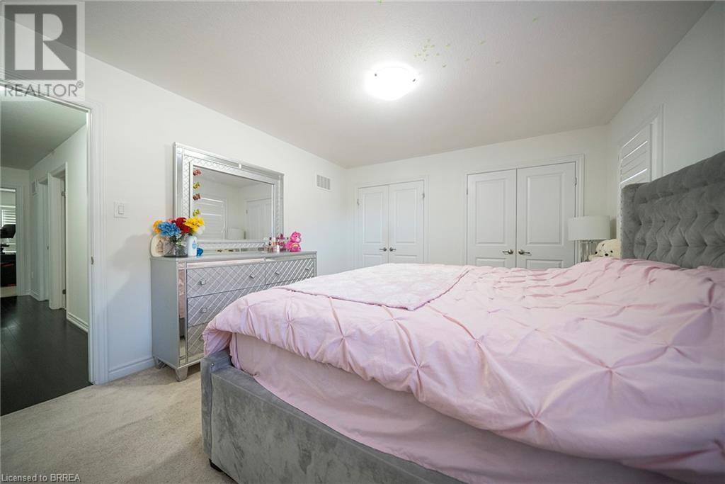 4 Sleeth Street, Brantford, Ontario  N3S 7V4 - Photo 28 - 40686516