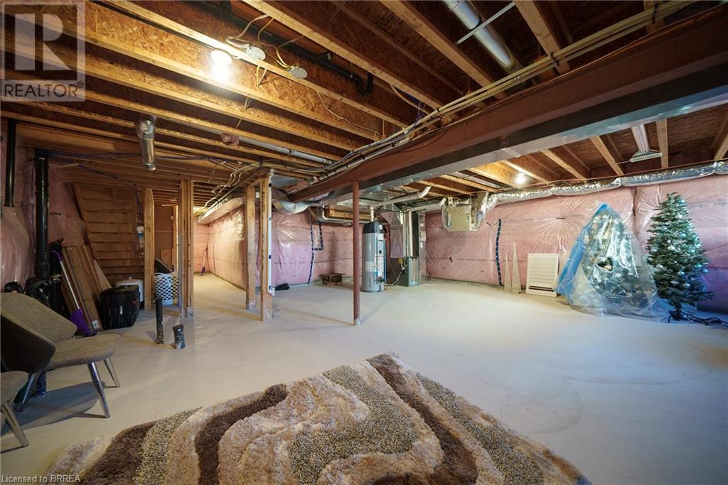 4 Sleeth Street, Brantford, Ontario  N3S 7V4 - Photo 30 - 40686516