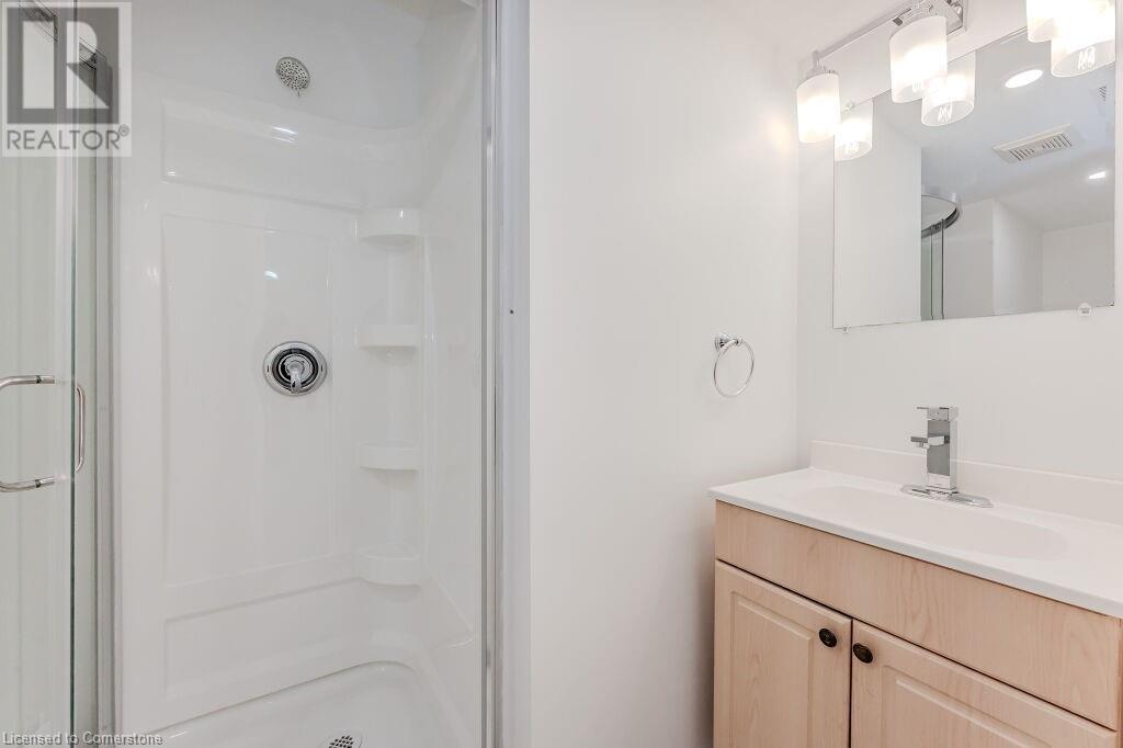 145 Windflower Drive Unit# Lower, Kitchener, Ontario  N2E 3S9 - Photo 17 - 40686541