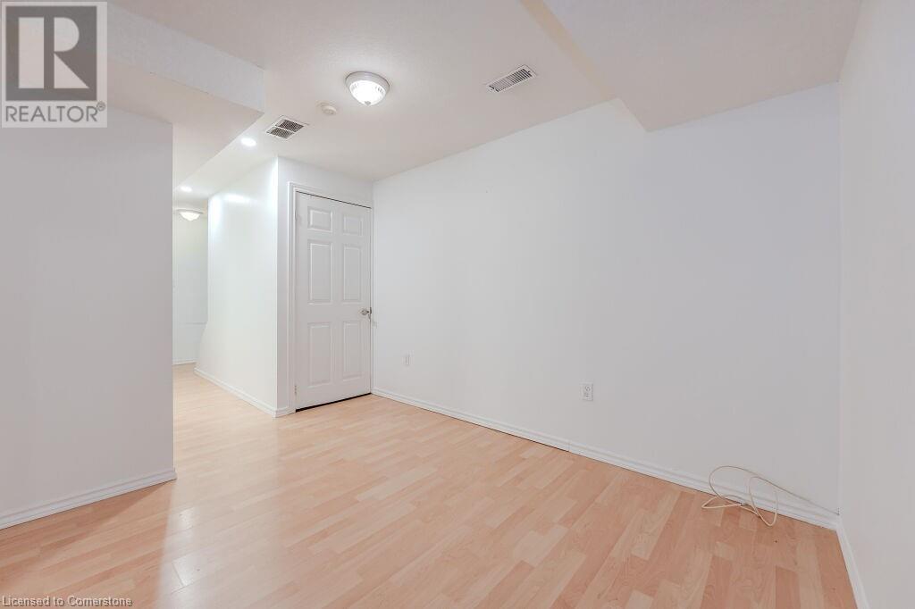 145 Windflower Drive Unit# Lower, Kitchener, Ontario  N2E 3S9 - Photo 8 - 40686541