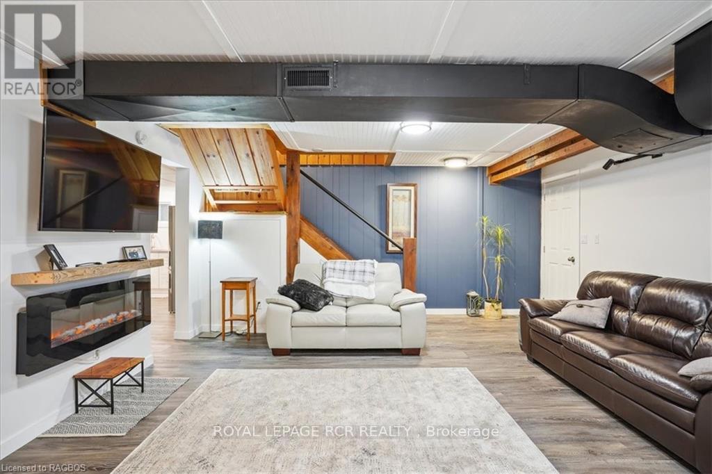 342457 Concession 14 Road, Georgian Bluffs, Ontario  N0H 2K0 - Photo 26 - X10845655