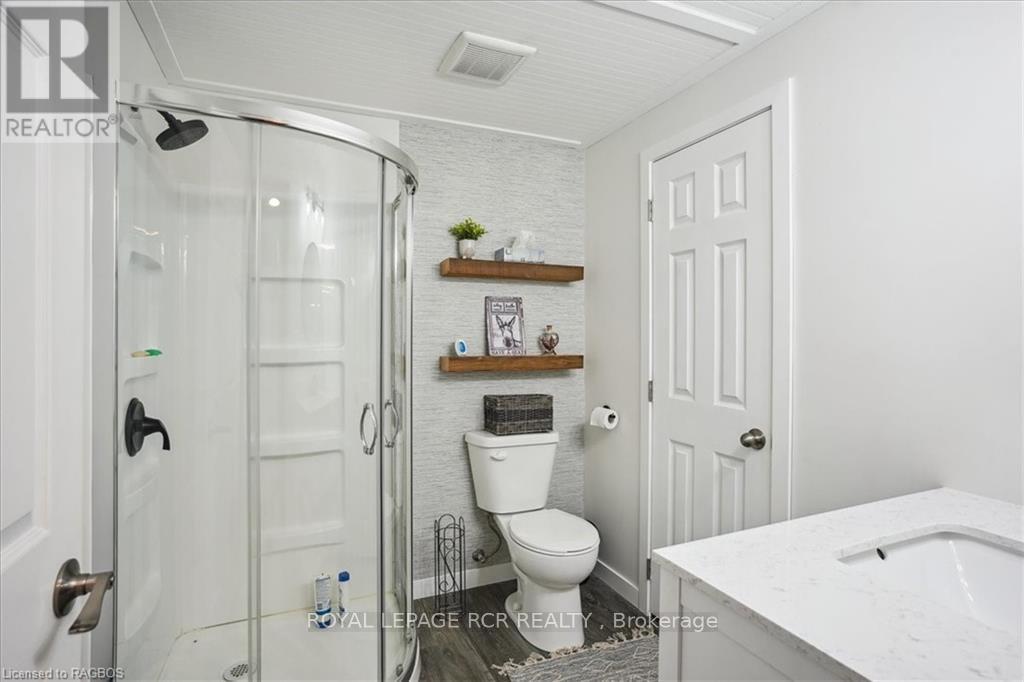 342457 Concession 14 Road, Georgian Bluffs, Ontario  N0H 2K0 - Photo 31 - X10845655