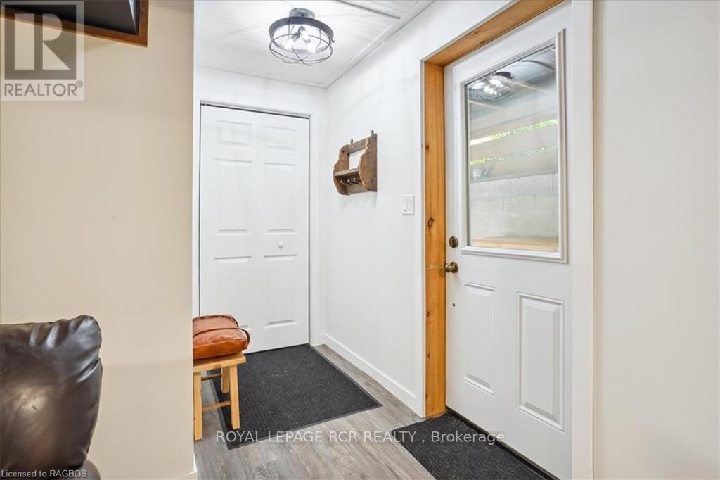 342457 Concession 14 Road, Georgian Bluffs, Ontario  N0H 2K0 - Photo 34 - X10845655