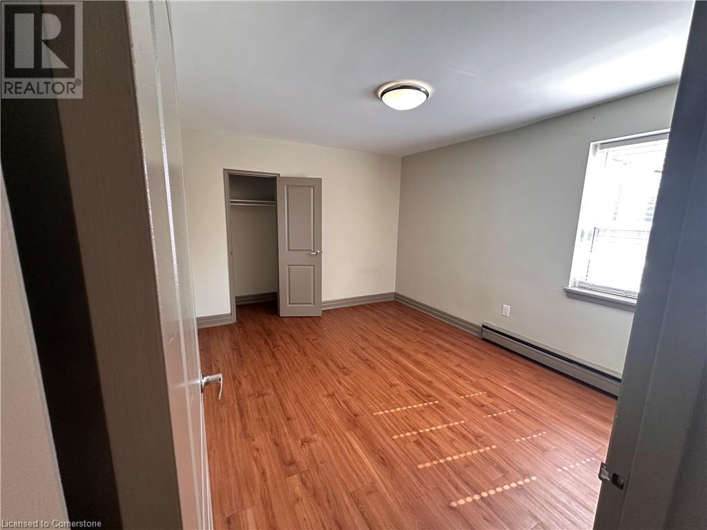 2 Grant Boulevard Unit# 15Dundas, Ontario  L9H 4N9 - Photo 4 - 40686681