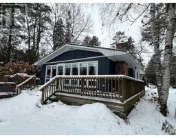 45 LAKEWOOD CRESCENT, Kawartha Lakes, Ontario