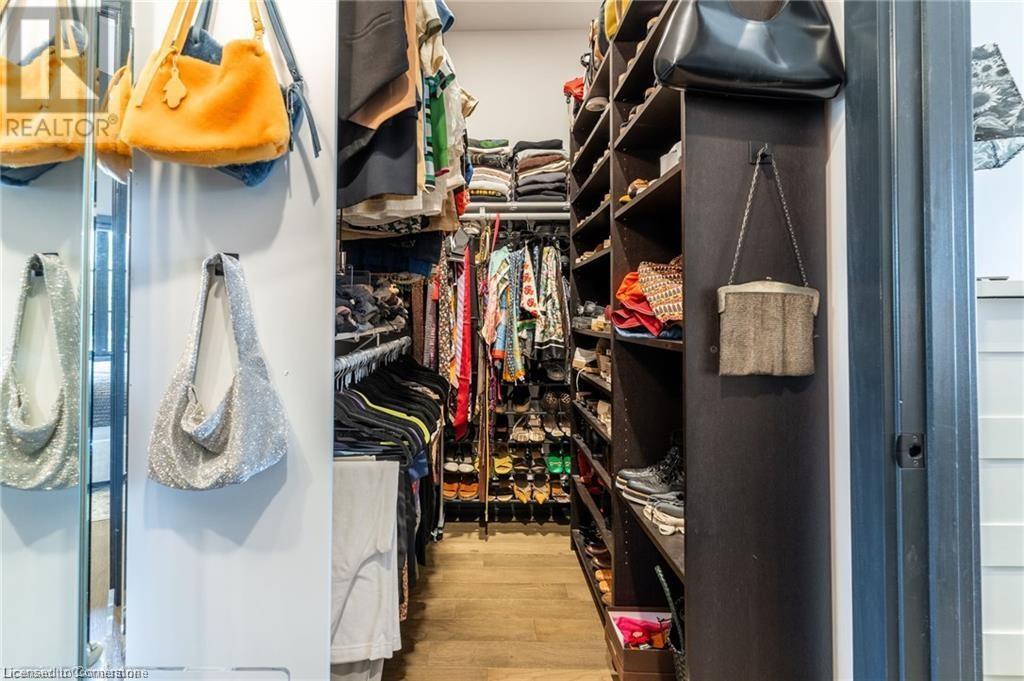 46 Jarvis Street, Brantford, Ontario  N3T 4A8 - Photo 20 - 40680847