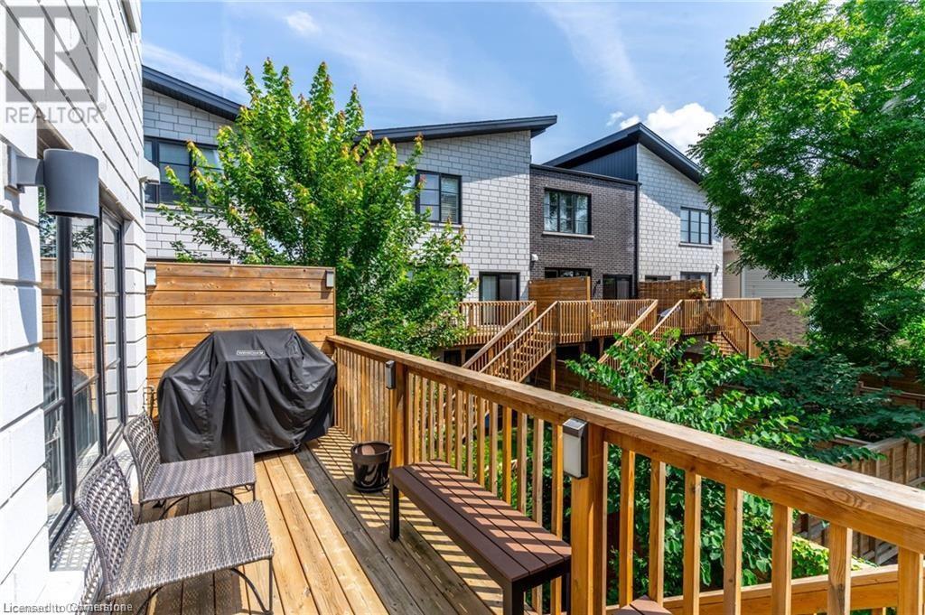 46 Jarvis Street, Brantford, Ontario  N3T 4A8 - Photo 29 - 40680847