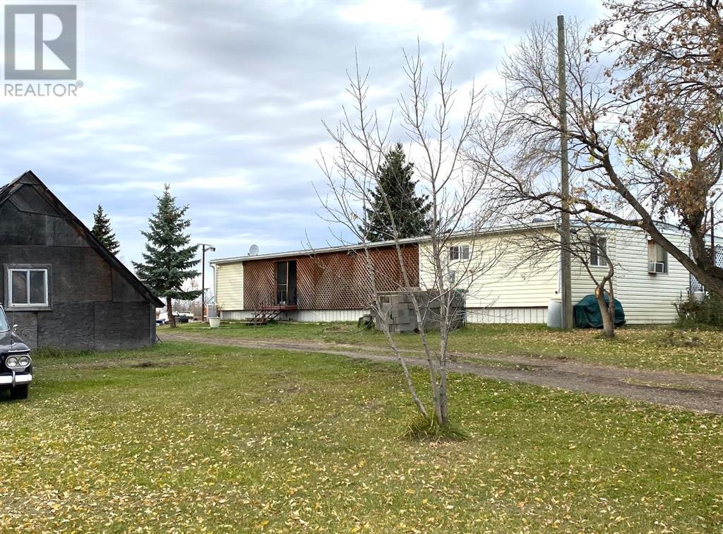 Property at 116 Alberta Ave image 1