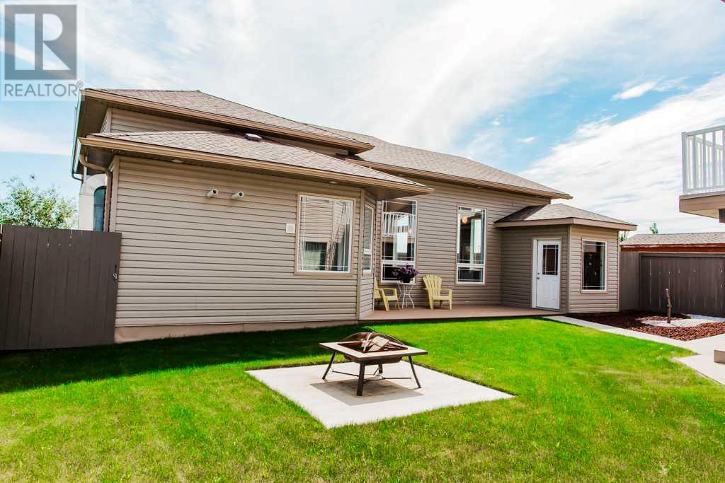 10007 104 Street, Sexsmith, Alberta  T0H 3C0 - Photo 43 - A2184719