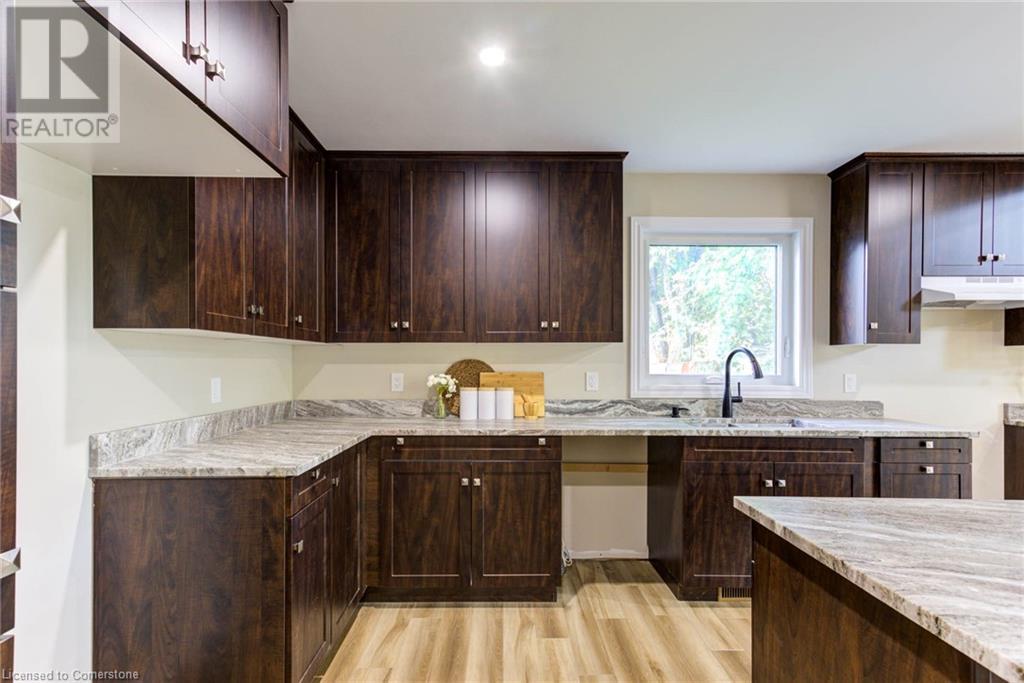 52 Queen St Street, Brussels, Ontario  N0G 1H0 - Photo 10 - 40684894