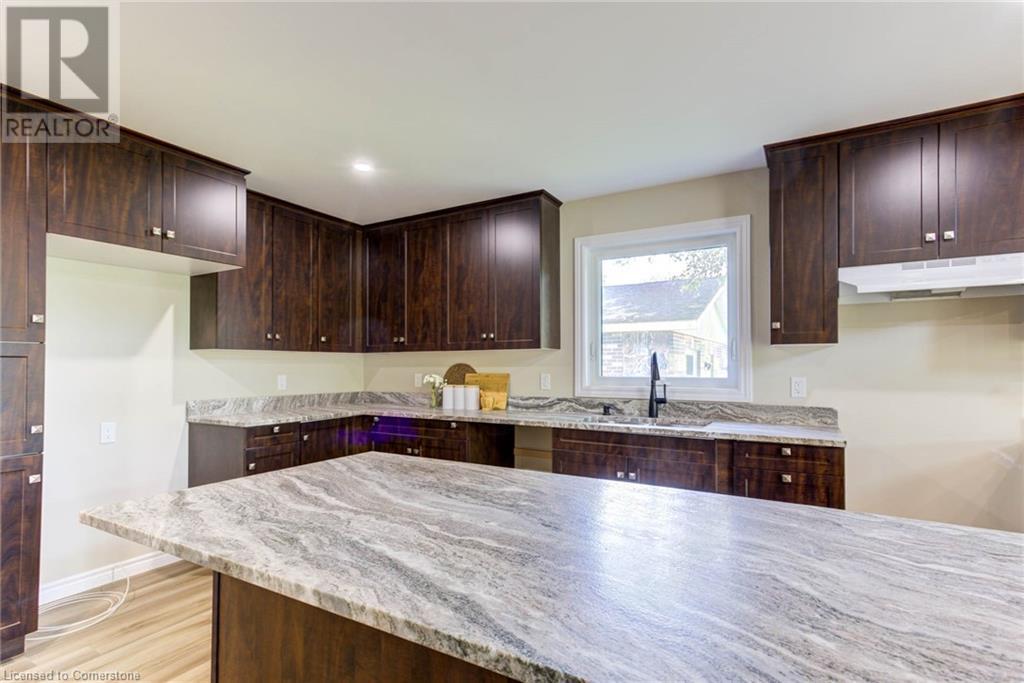 52 Queen St Street, Brussels, Ontario  N0G 1H0 - Photo 11 - 40684894