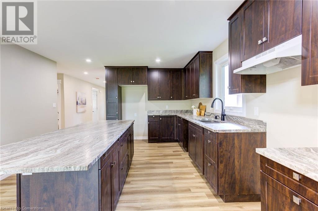 52 Queen St Street, Brussels, Ontario  N0G 1H0 - Photo 13 - 40684894