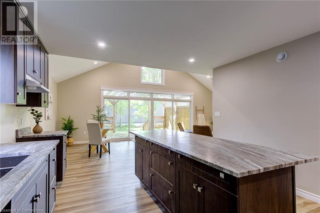 52 Queen St Street, Brussels, Ontario  N0G 1H0 - Photo 14 - 40684894