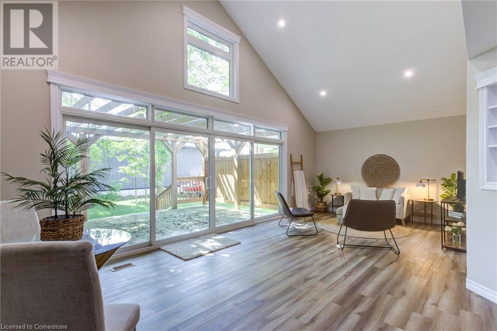 52 Queen St Street, Brussels, Ontario  N0G 1H0 - Photo 15 - 40684894