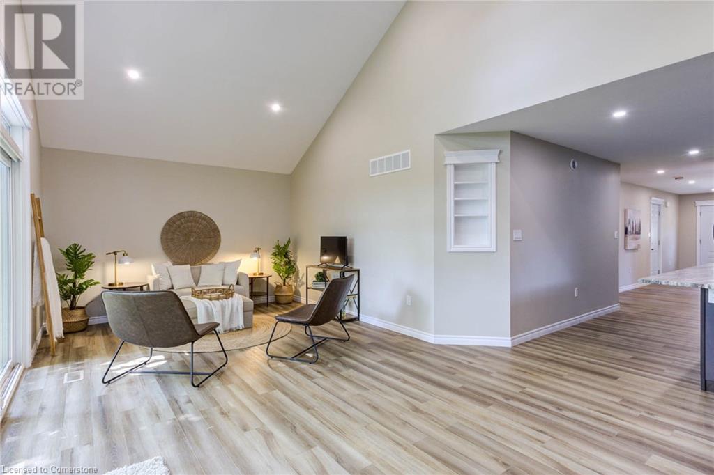 52 Queen St Street, Brussels, Ontario  N0G 1H0 - Photo 17 - 40684894