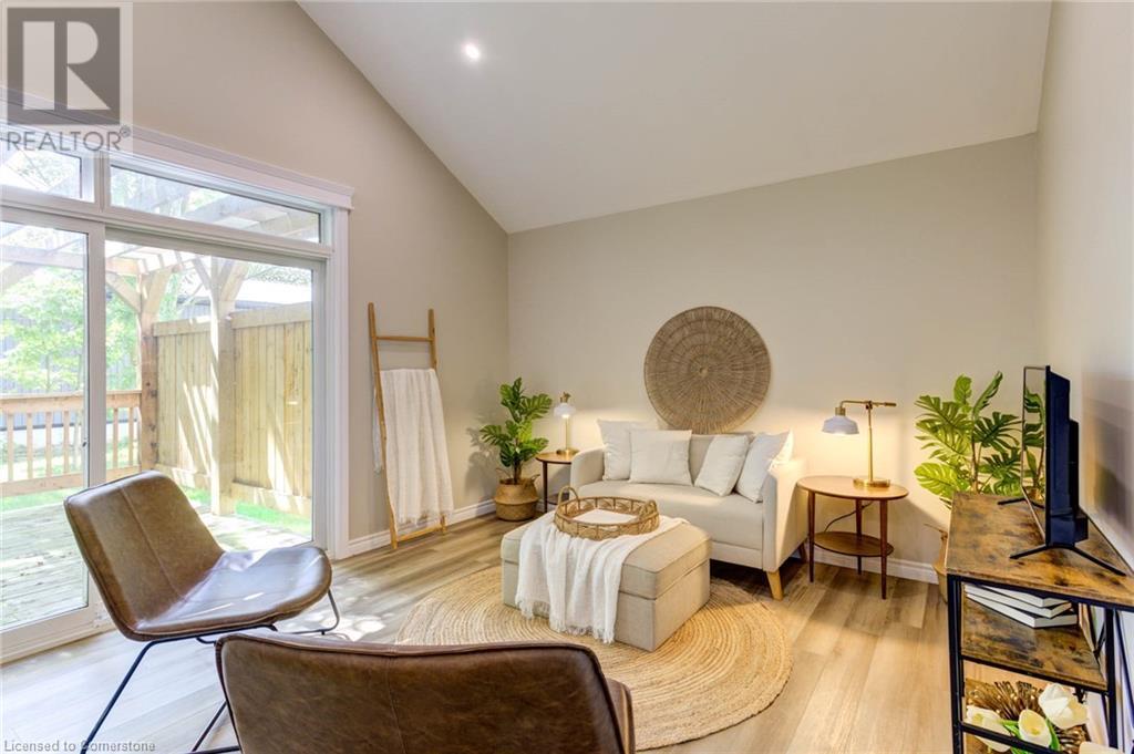 52 Queen St Street, Brussels, Ontario  N0G 1H0 - Photo 18 - 40684894