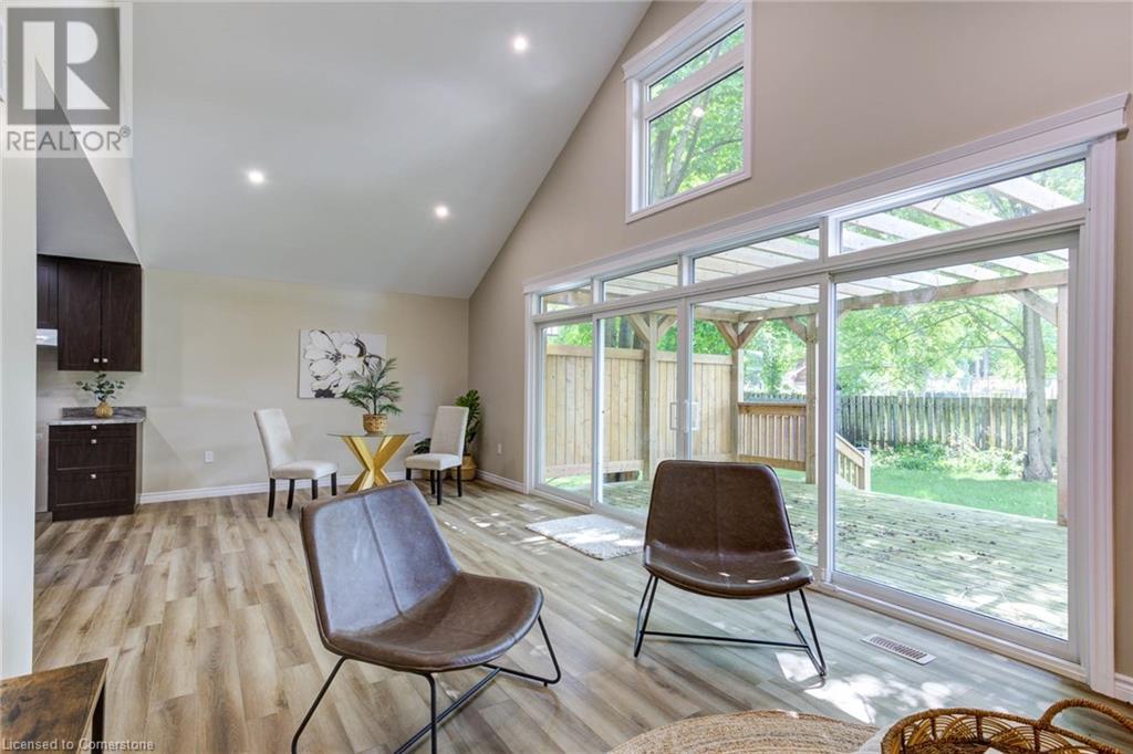 52 Queen St Street, Brussels, Ontario  N0G 1H0 - Photo 19 - 40684894