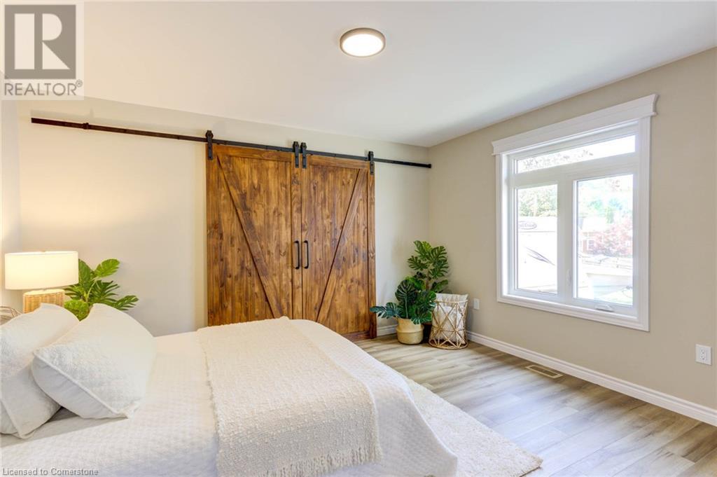 52 Queen St Street, Brussels, Ontario  N0G 1H0 - Photo 21 - 40684894