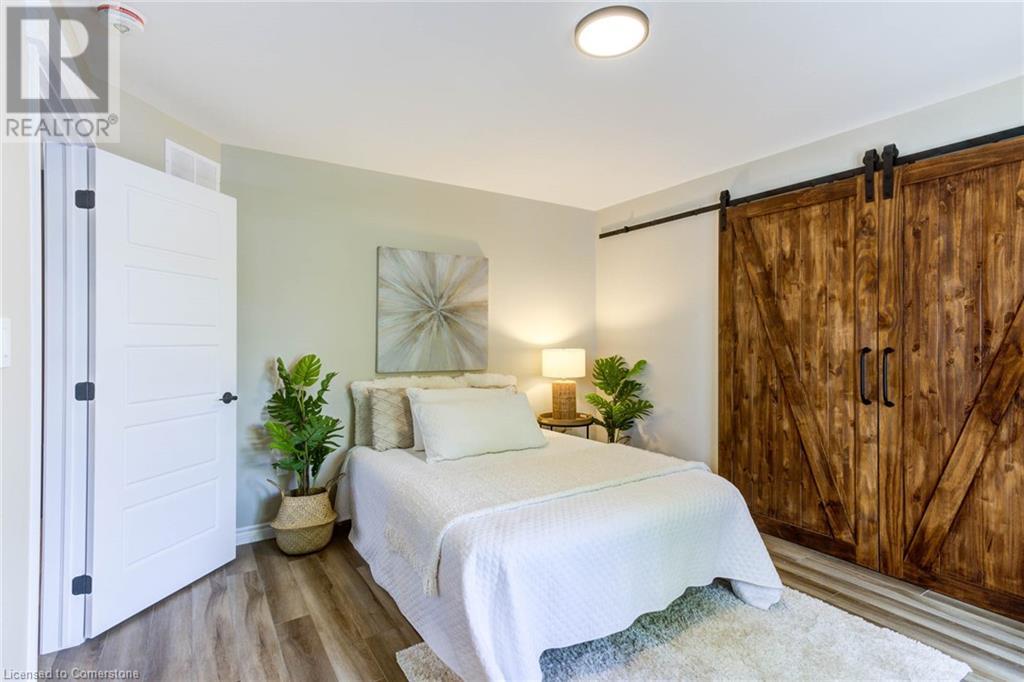 52 Queen St Street, Brussels, Ontario  N0G 1H0 - Photo 22 - 40684894