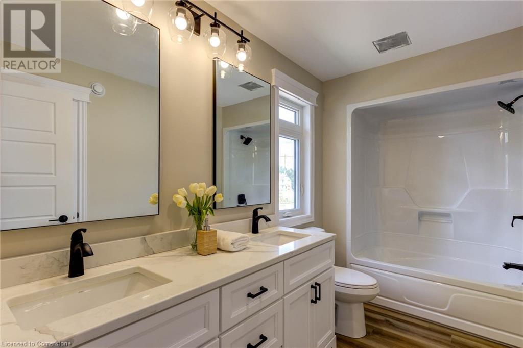 52 Queen St Street, Brussels, Ontario  N0G 1H0 - Photo 23 - 40684894