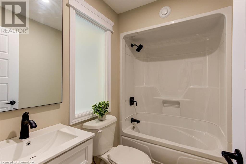 52 Queen St Street, Brussels, Ontario  N0G 1H0 - Photo 24 - 40684894