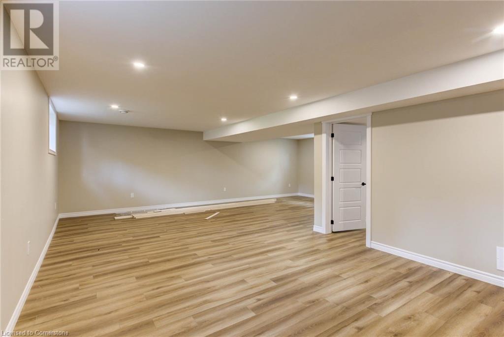 52 Queen St Street, Brussels, Ontario  N0G 1H0 - Photo 25 - 40684894