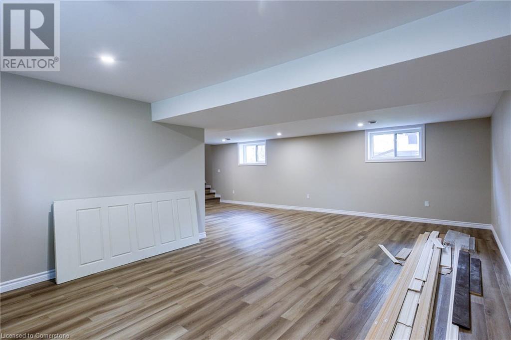 52 Queen St Street, Brussels, Ontario  N0G 1H0 - Photo 27 - 40684894