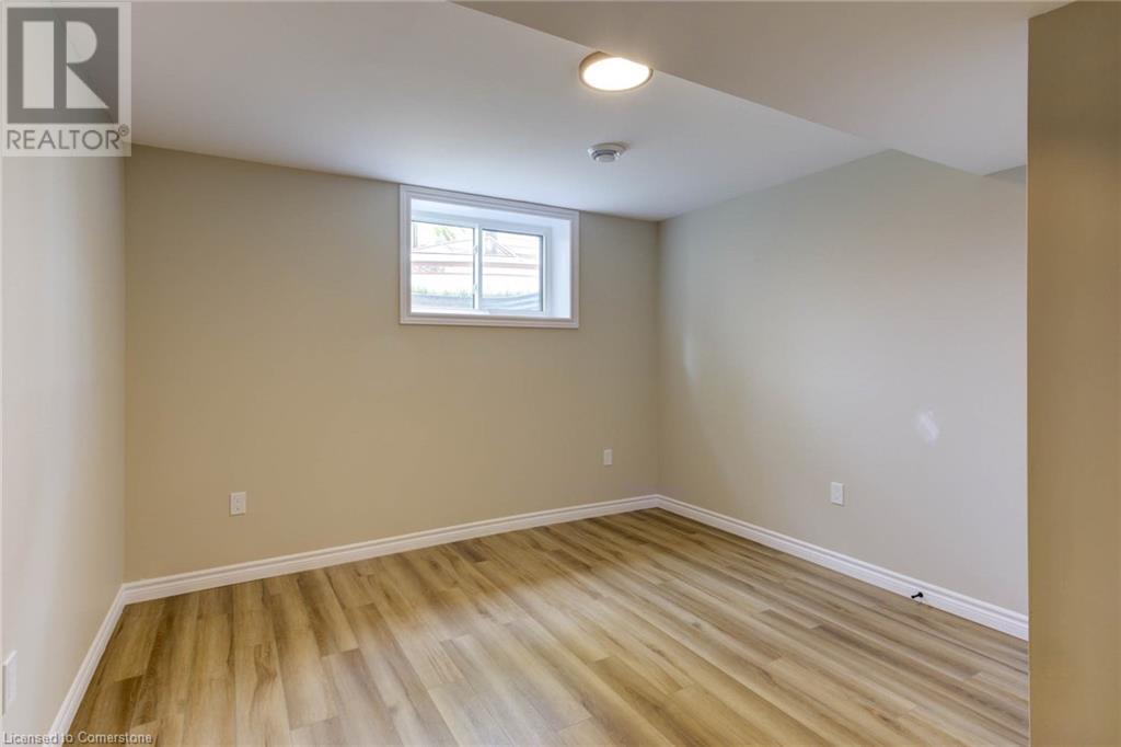 52 Queen St Street, Brussels, Ontario  N0G 1H0 - Photo 28 - 40684894