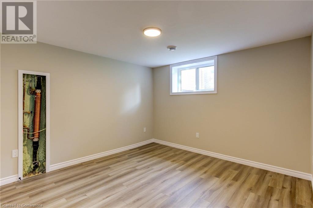 52 Queen St Street, Brussels, Ontario  N0G 1H0 - Photo 30 - 40684894