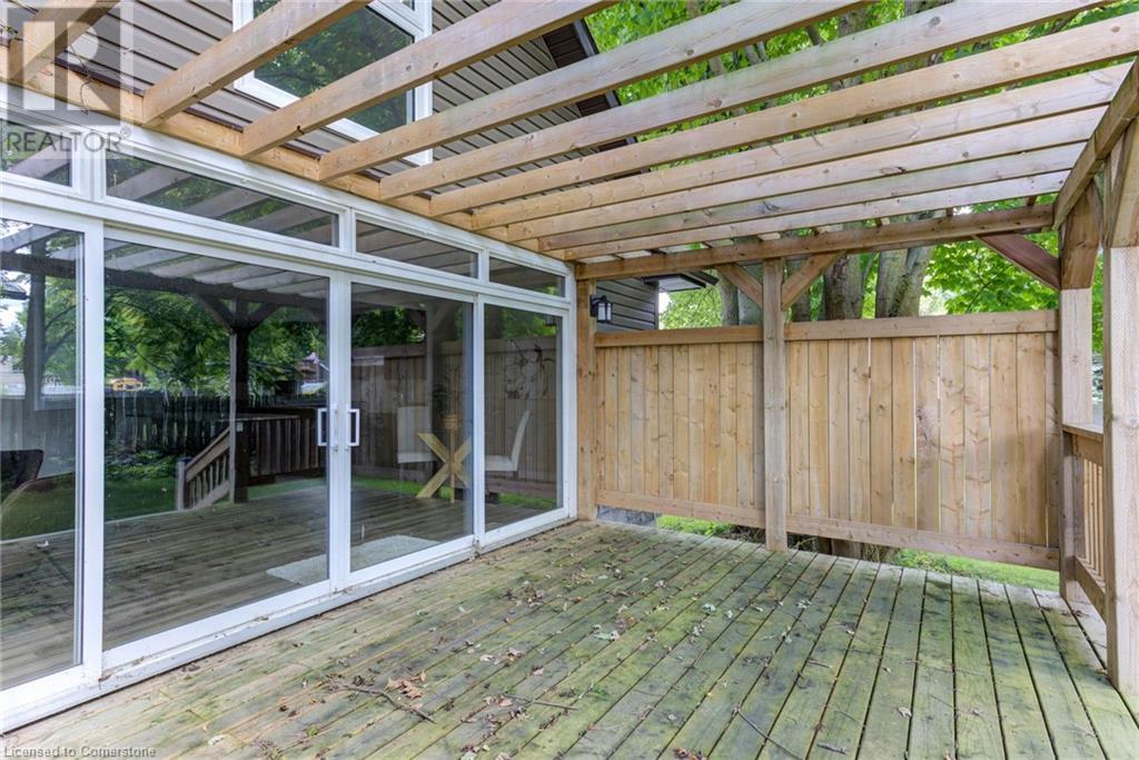 52 Queen St Street, Brussels, Ontario  N0G 1H0 - Photo 36 - 40684894