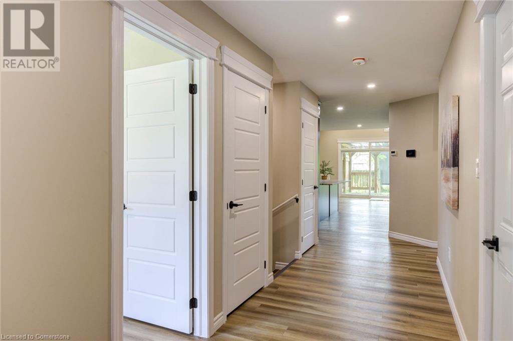 52 Queen St Street, Brussels, Ontario  N0G 1H0 - Photo 6 - 40684894