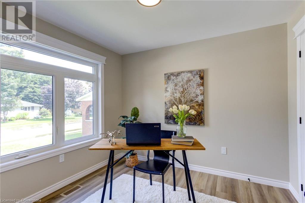 52 Queen St Street, Brussels, Ontario  N0G 1H0 - Photo 7 - 40684894